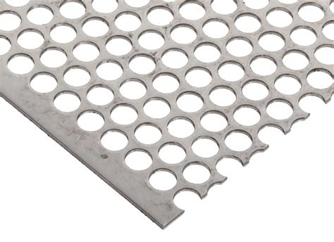 24 sheet metal with hole|perforated metal sheets.